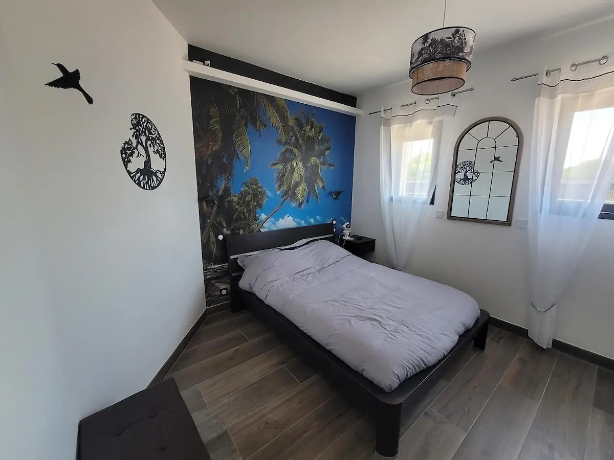 Only You Option Spa, Sauna Et Piscine Castelsarrasin