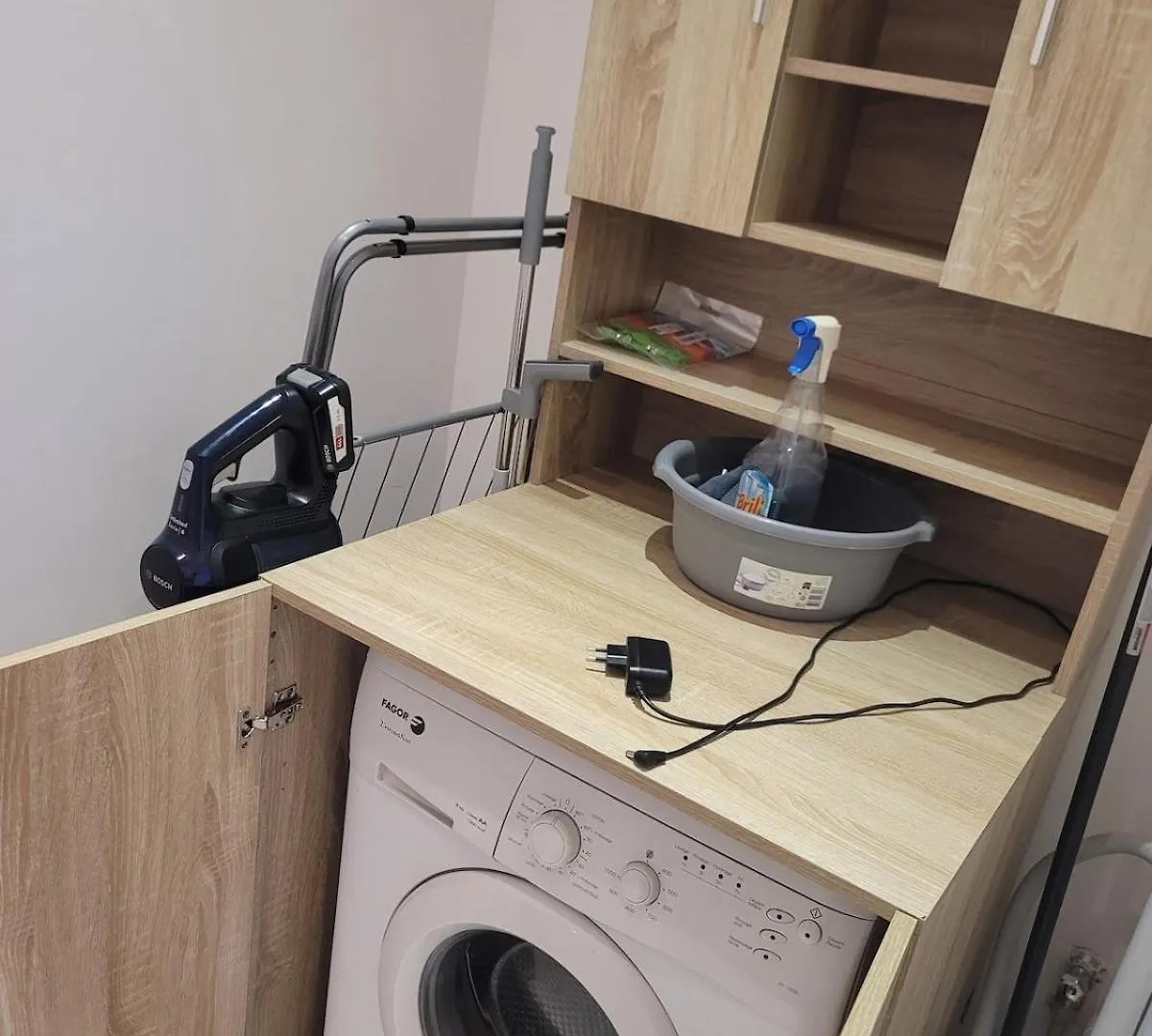 Apartmán Only You Option Spa, Sauna Et Piscine Castelsarrasin Francie