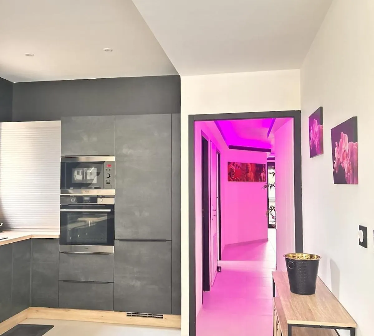 Only You Option Spa, Sauna Et Piscine Castelsarrasin
