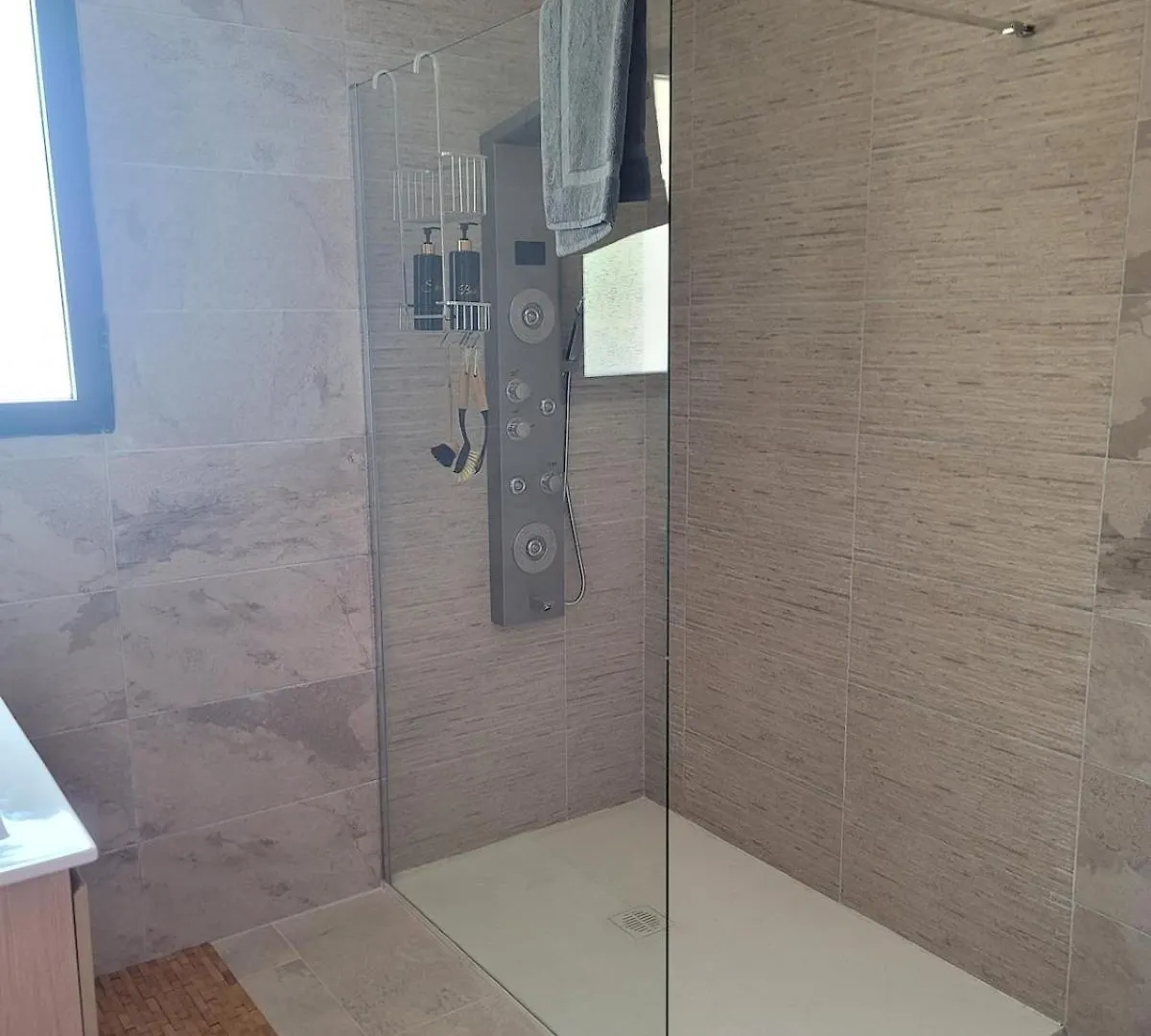 Only You Option Spa, Sauna Et Piscine Castelsarrasin
