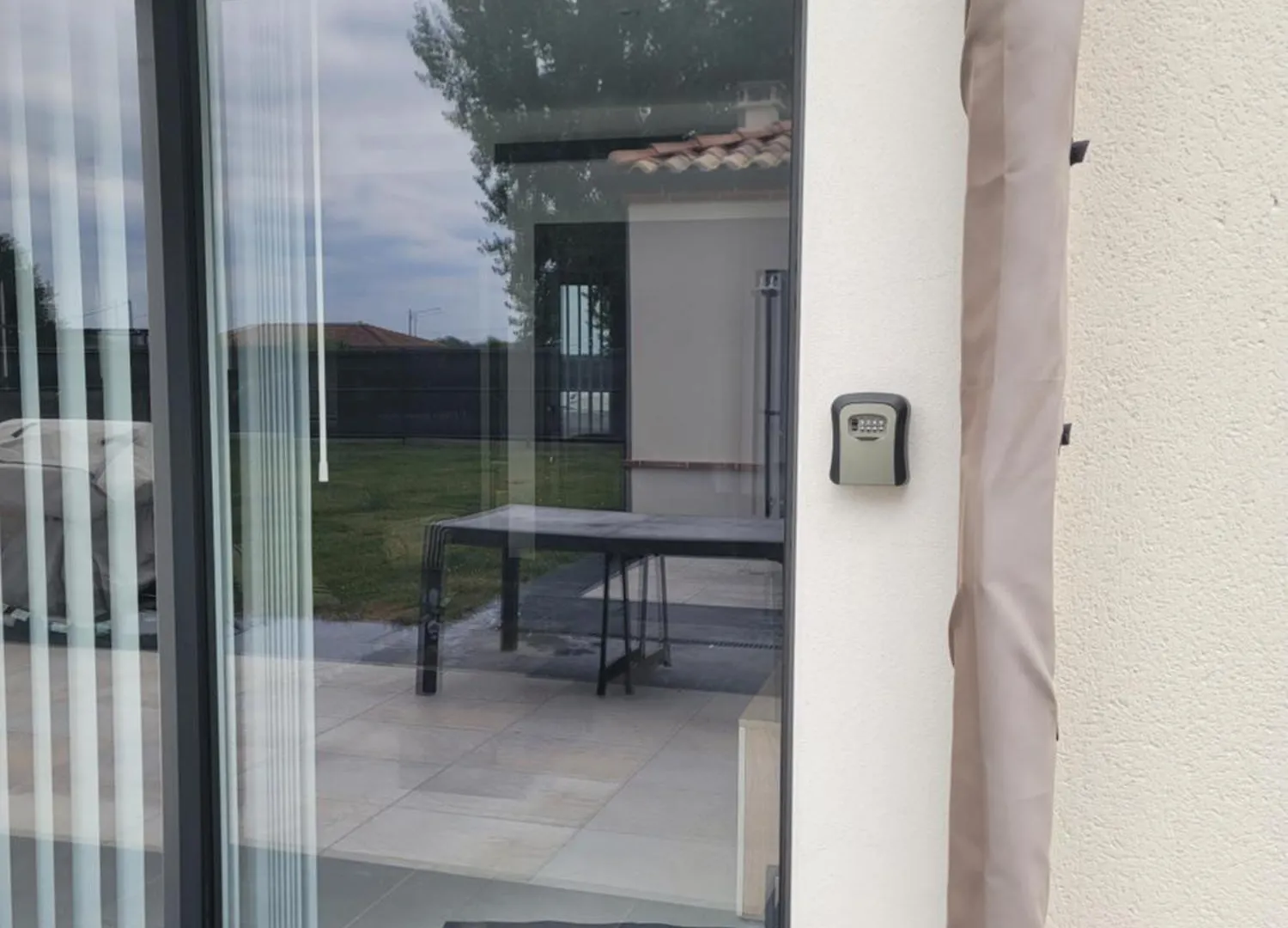 Only You Option Spa, Sauna Et Piscine Castelsarrasin